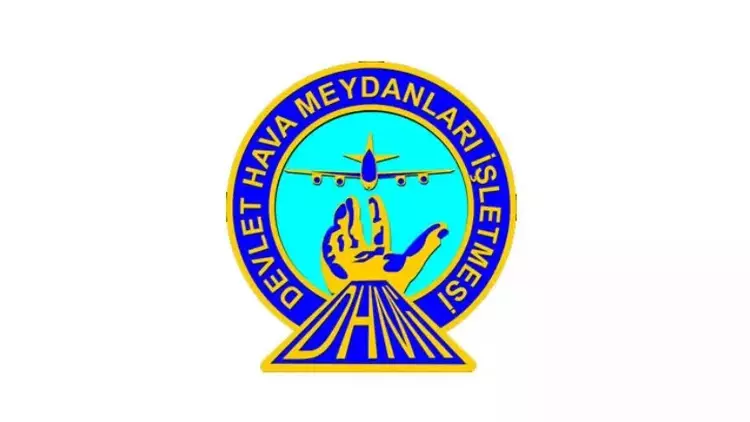Kayseri Devlet Hava Meydanları İşletmesi