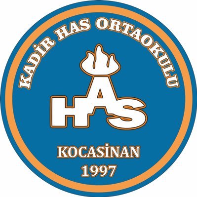 Kadir Has Ortaokulu