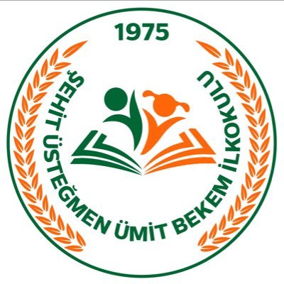 Şehit Üsteğmen Ümit Bekem İlkokulu